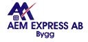 AEM Express AB